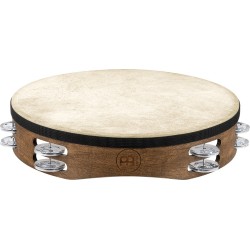 FD12TAM - MEINL