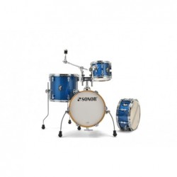 AQX MICRO SET BOS BLUE OCEAN SPARKLE