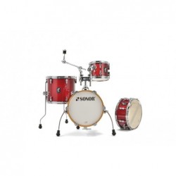 AQX MICRO SET RMS RED MOON SPARKLE