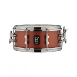 CAJA SQ1 1306 SDW SCB SATIN COPPER BROWN