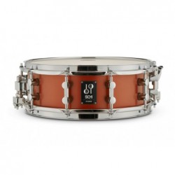 CAJA SQ1 1405 SDW SCB SATIN COPPER BROWN - SONOR