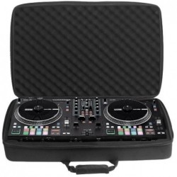 U8313BL - CREATOR RANE ONE HARDCASE BLACK