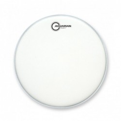 TCFXPD14 FOCUS-X 14â€³ CON POWER DOT - AQUARIAN