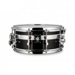 CAJA SIGNATURE 14X6,25 JOST NICKEL