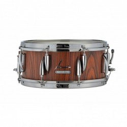 CAJA VINTAGE1306 SDW ROSEWOOD SEMI GLOSS - SONOR