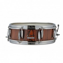 CAJA VINTAGE1405 SDW ROSEWOOD SEMI GLOSS