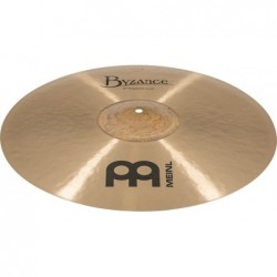 B19POC - MEINL