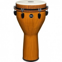 JD12BW - MEINL