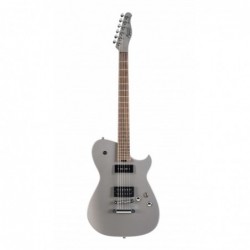 MBM-2P META SERIES STARLIGHT SILVER