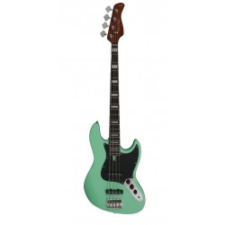 V5R ALDER-4 MILD GREEN - MARCUS MILLER