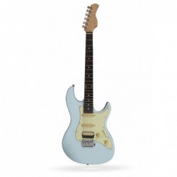 S3 SONIC BLUE - SIRE GUITARS