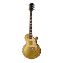 L7V GOLD TOP - SIRE GUITARS