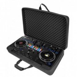 U8317BL UDG CREATOR PIONEER DDJ-REV7 HARDCASE BLACK