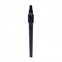 DIGITAL WIND INSTRUMENT BLACK