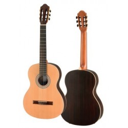 WAN430-S1W LMITED STANDARD 400 CLASSICAL NYLON - WALDEN