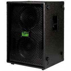 TE PRO 2X12