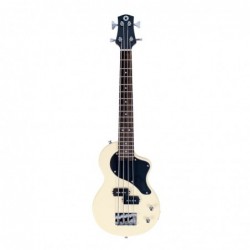 CARRY-ON-ST-BASS-VW - ST BASS VINTAGE BLANCO