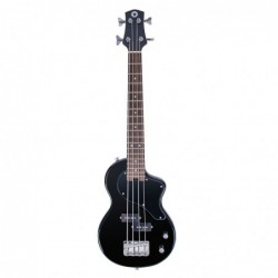 CARRY-ON-ST-BASS-JB - ST BASS JET NEGRO