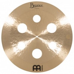 B20TRCH - MEINL