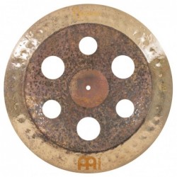 B20DUTRCH - MEINL