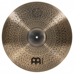 PAC20MHC - MEINL