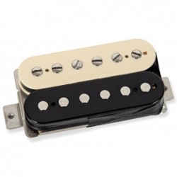 SLASH 2.0 NECK HUMBUCKER ZEBRA