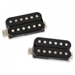 SET SLASH 2.0 BLACK