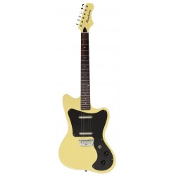 DANELECTRO GUITARS 67 DANO YW