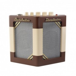 DANELECTRO AMPS DH 1 HODAD 1