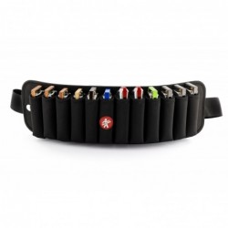 FLEXBELT - HOHNER