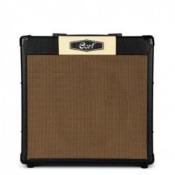 CM30R BK ELECTRIC AMP