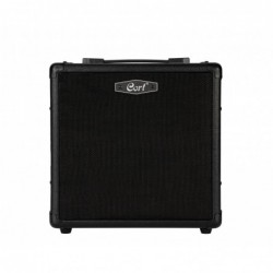 CM20B BASS AMP