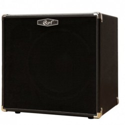 CM150B BASS AMP