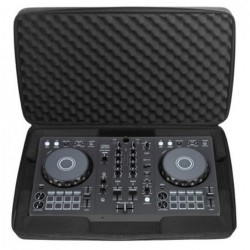 U8320BL - CREATOR PIONEER DDJ-FLX4 HARDCASE BLACK