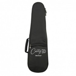 CARRY-ON-GTR-GB - GUITAR GIG BAG