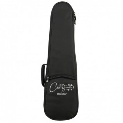 CARRY-ON-BASS-GB - BASS GIG BAG