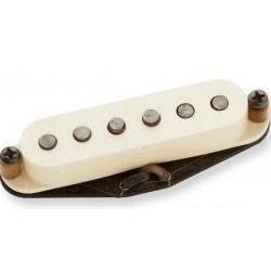 ANTIQUITY FOR STRAT TEXAS HOT CUSTOM BRIDGE