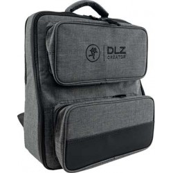 DLZ CREATOR BACKPACK