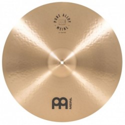 PA22TR - MEINL