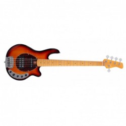 Z7-5 3TONE SUNBURST - MARCUS MILLER