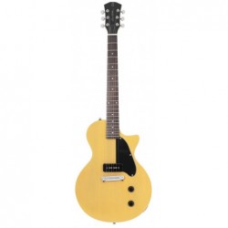 L3 P90 TV YELLOW - SIRE GUITARS