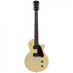 L3 HH GOLD TOP - SIRE GUITARS