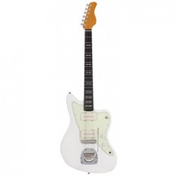 J5 WHITE - SIRE GUITARS