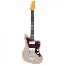 J5 CHAMPAGNE GOLD METALLIC - SIRE GUITARS