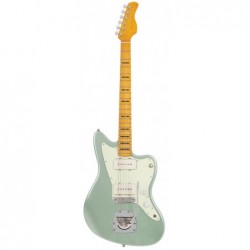 J5 SURF GREEN METALLIC