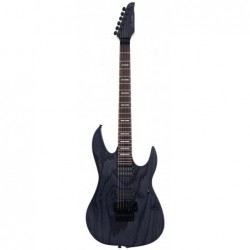 X5 TRANS BLACK - SIRE GUITARS