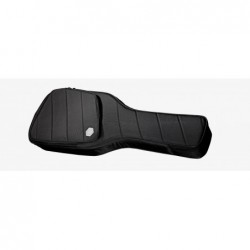 FUNDA GUITARRA G5 - SIRE GUITARS