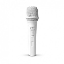 CO-DYNAMIC-WT - DYNAMIC MICROPHONE BLANCO