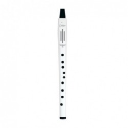 CO-DWI2-WT - DIGITAL WIND INSTRUMENT 2 - BLANCO