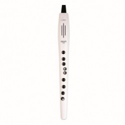 CO-DWI2PLUS-WT - DIGITAL WIND INSTRUMENT PLUS - BLANCO